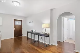 2683 Alder St, Eugene, OR 97405 - Photo 3