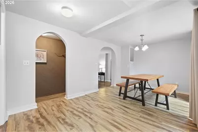 2683 Alder St, Eugene, OR 97405 - Photo 7