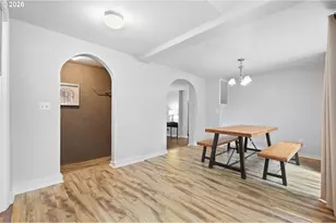 2683 Alder St, Eugene, OR 97405 - Photo 7