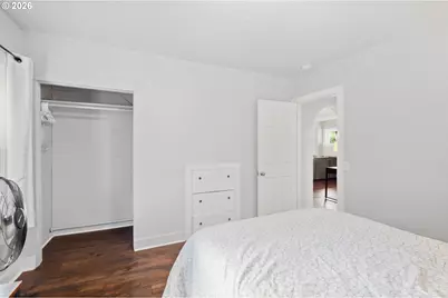 2683 Alder St, Eugene, OR 97405 - Photo 23