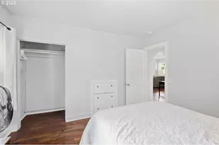 2683 Alder St, Eugene, OR 97405 - Photo 23