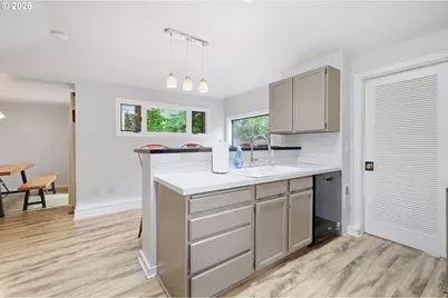 2683 Alder St, Eugene, OR 97405 - Photo 13