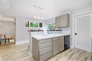 2683 Alder St, Eugene, OR 97405 - Photo 13
