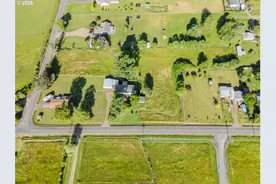 503 Old Pioneer Rd, Sutherlin, OR 97479 - Photo 43