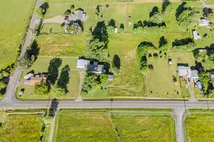 503 Old Pioneer Rd, Sutherlin, OR 97479 - Photo 43