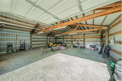 503 Old Pioneer Rd, Sutherlin, OR 97479 - Photo 23