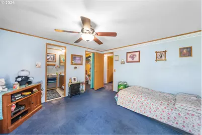 503 Old Pioneer Rd, Sutherlin, OR 97479 - Photo 37