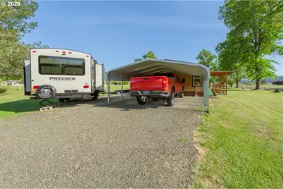 503 Old Pioneer Rd, Sutherlin, OR 97479 - Photo 27