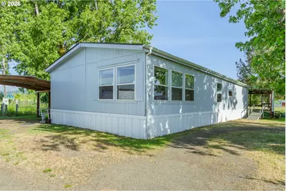 503 Old Pioneer Rd, Sutherlin, OR 97479 - Photo 3