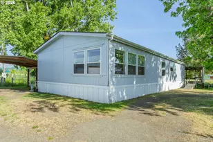 503 Old Pioneer Rd, Sutherlin, OR 97479 - Photo 3