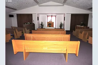 940 W Main St, Sheridan, OR 97378 - Photo 7