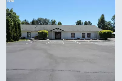 940 W Main St, Sheridan, OR 97378 - Photo 1