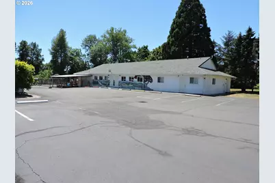940 W Main St, Sheridan, OR 97378 - Photo 5