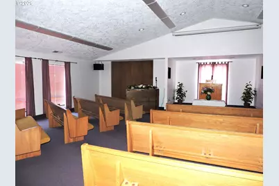 940 W Main St, Sheridan, OR 97378 - Photo 9