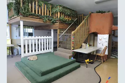 940 W Main St, Sheridan, OR 97378 - Photo 13