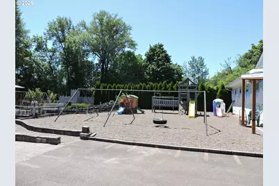 940 W Main St, Sheridan, OR 97378 - Photo 19