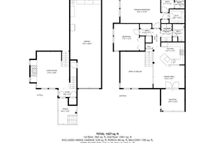 10059 SE Bristol Loop, Happy Valley, OR 97086 - Photo 43
