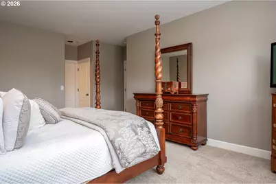 10059 SE Bristol Loop, Happy Valley, OR 97086 - Photo 23