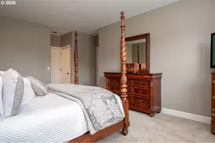 10059 SE Bristol Loop, Happy Valley, OR 97086 - Photo 23