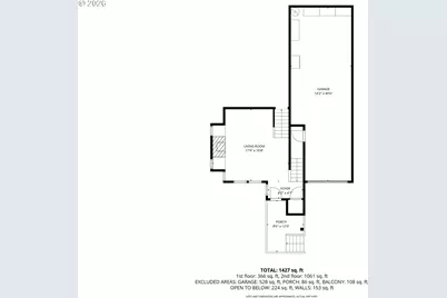 10059 SE Bristol Loop, Happy Valley, OR 97086 - Photo 41