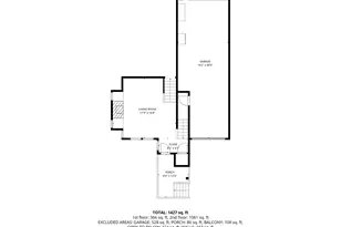 10059 SE Bristol Loop, Happy Valley, OR 97086 - Photo 41