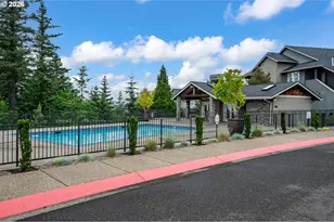 10059 SE Bristol Loop, Happy Valley, OR 97086 - Photo 37