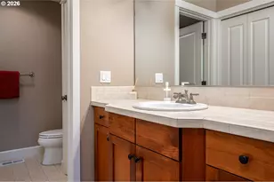 10059 SE Bristol Loop, Happy Valley, OR 97086 - Photo 29