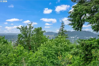 10059 SE Bristol Loop, Happy Valley, OR 97086 - Photo 33