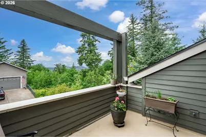 10059 SE Bristol Loop, Happy Valley, OR 97086 - Photo 31
