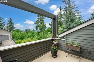 10059 SE Bristol Loop, Happy Valley, OR 97086 - Photo 31