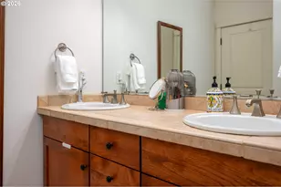 10059 SE Bristol Loop, Happy Valley, OR 97086 - Photo 25