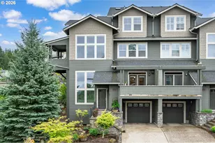 10059 SE Bristol Loop, Happy Valley, OR 97086 - Photo 1