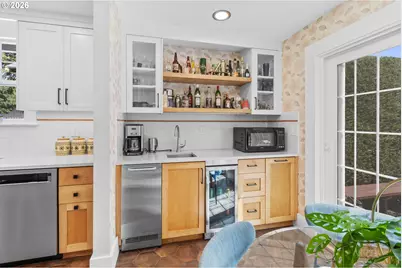 2210 NE 54th Ave, Portland, OR 97213 - Photo 15