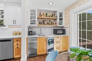 2210 NE 54th Ave, Portland, OR 97213 - Photo 15