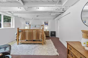 2210 NE 54th Ave, Portland, OR 97213 - Photo 27