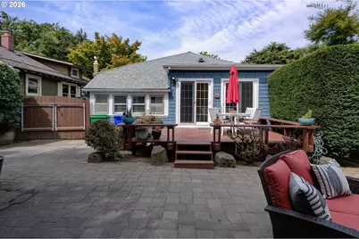 2210 NE 54th Ave, Portland, OR 97213 - Photo 35