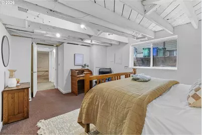 2210 NE 54th Ave, Portland, OR 97213 - Photo 29
