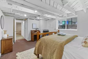 2210 NE 54th Ave, Portland, OR 97213 - Photo 29