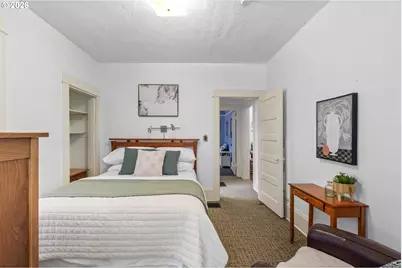 2210 NE 54th Ave, Portland, OR 97213 - Photo 17