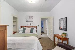 2210 NE 54th Ave, Portland, OR 97213 - Photo 17