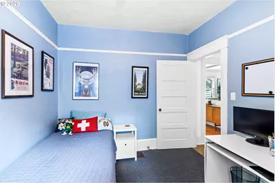2210 NE 54th Ave, Portland, OR 97213 - Photo 23