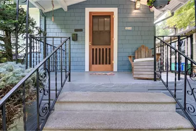 2210 NE 54th Ave, Portland, OR 97213 - Photo 3