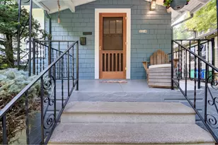 2210 NE 54th Ave, Portland, OR 97213 - Photo 3