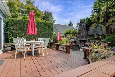 2210 NE 54th Ave, Portland, OR 97213 - Photo 33