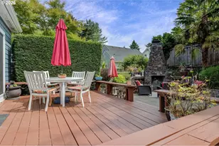 2210 NE 54th Ave, Portland, OR 97213 - Photo 33