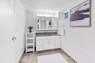2210 NE 54th Ave, Portland, OR 97213 - Photo 31