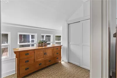 2210 NE 54th Ave, Portland, OR 97213 - Photo 19