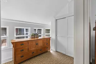 2210 NE 54th Ave, Portland, OR 97213 - Photo 19
