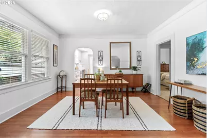 2210 NE 54th Ave, Portland, OR 97213 - Photo 9