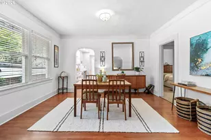 2210 NE 54th Ave, Portland, OR 97213 - Photo 9